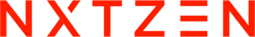 NXTZEN