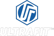 ULTRAFIT