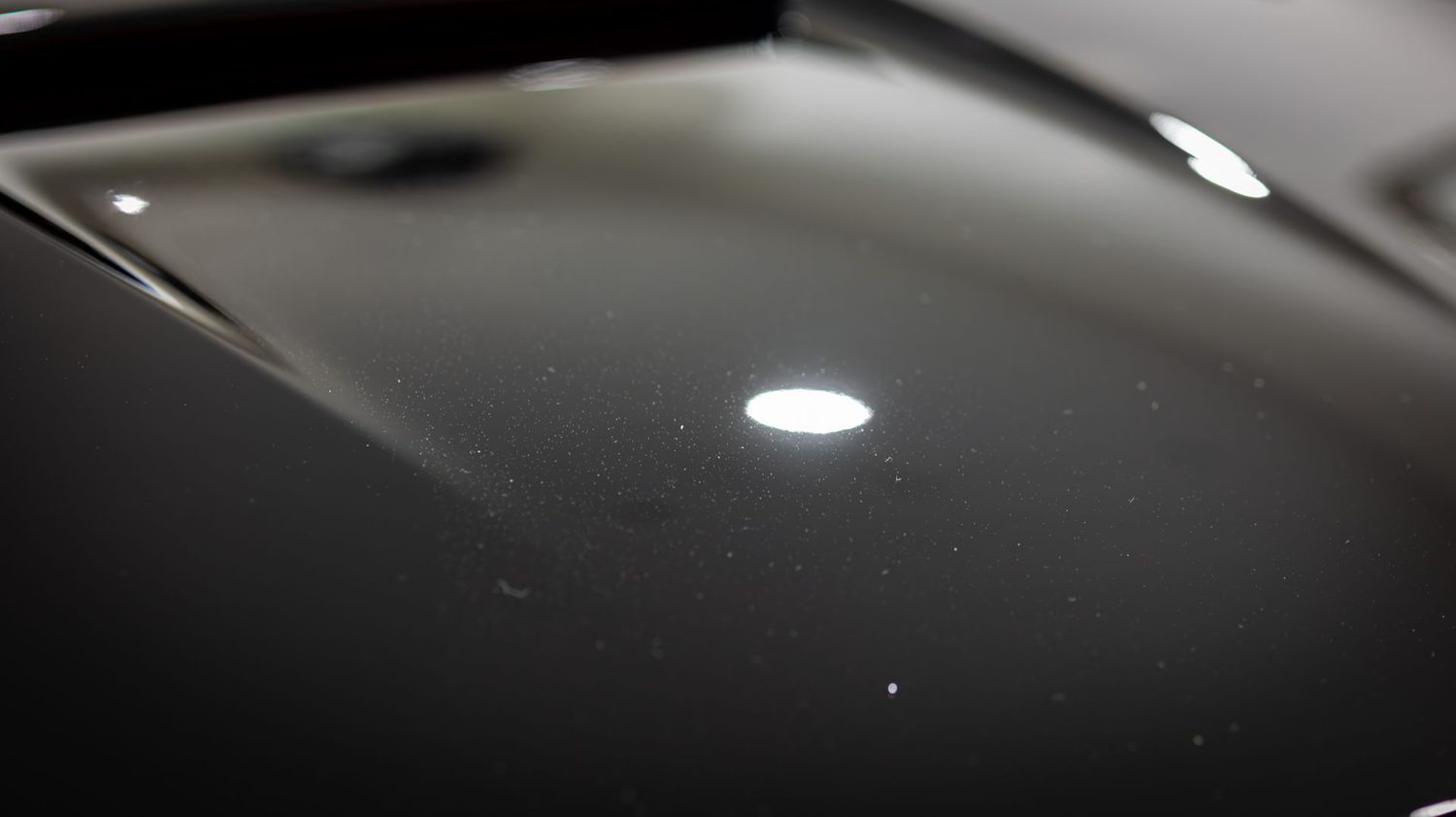 Humble crew complete protection package — Humble Crew Auto Spa, Plano TX
