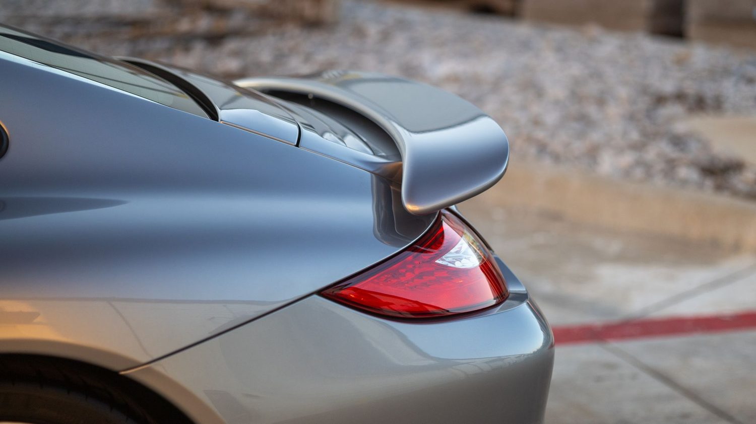 Protecting THE spec: Porsche 997 Turbo S Paint Correction, Ceramic Coating, and Leather Coating. — Humble Crew Auto Spa, Plano TX