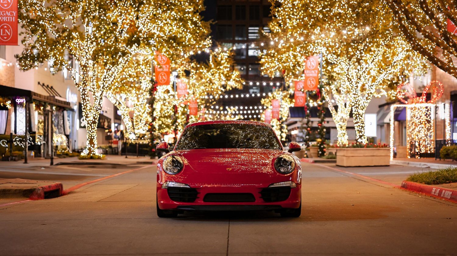 Ceramic Coatings: behind the scenes with a pro — Humble Crew Auto Spa, Plano TX
