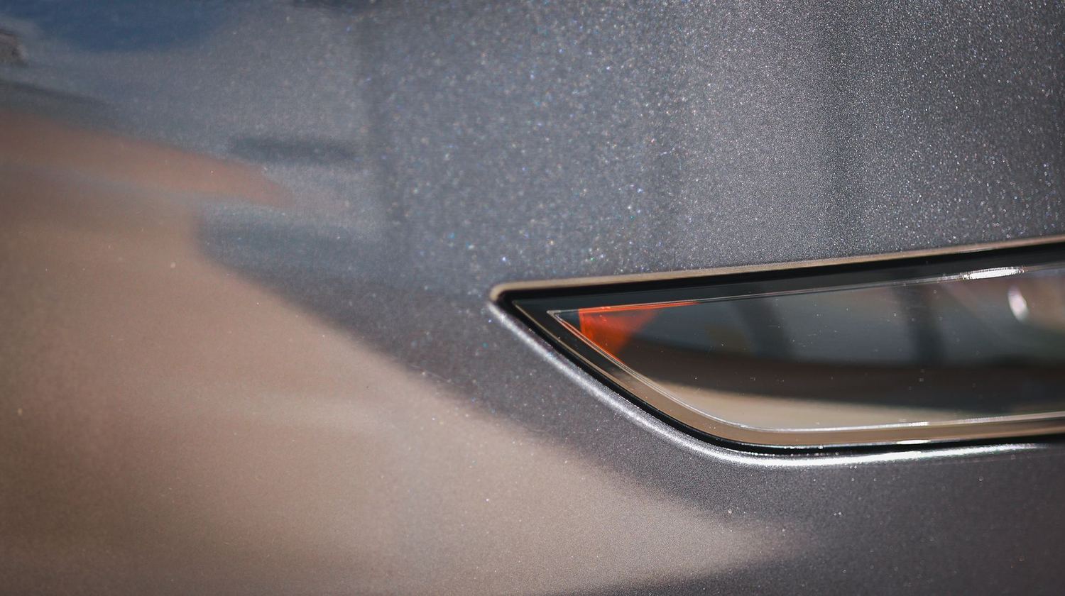 PPF on a new Tesla Model Y Juniper: Trickier than it looks — Humble Crew Auto Spa, Plano TX