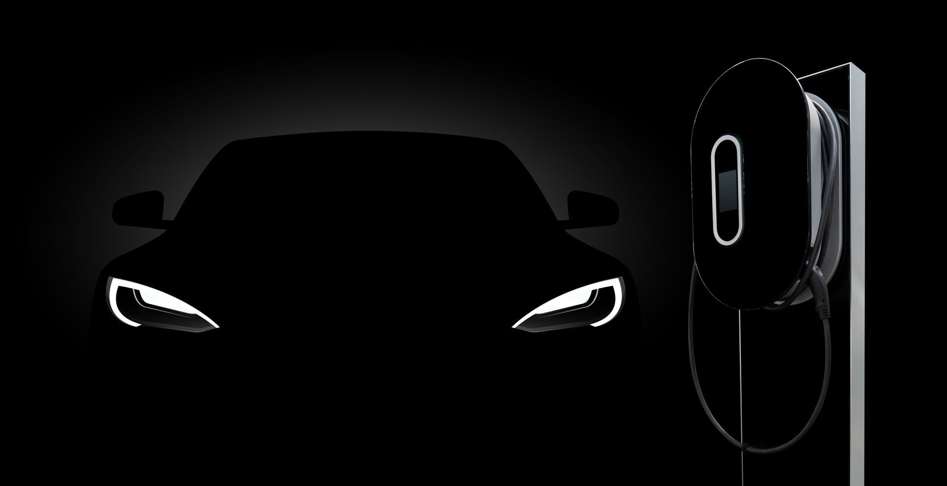 Advice For Window Tinting Your Tesla — Humble Crew Auto Spa, Plano TX