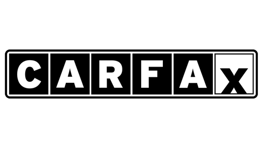 CARFAX