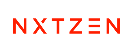 NXTZEN Ceramic Coating